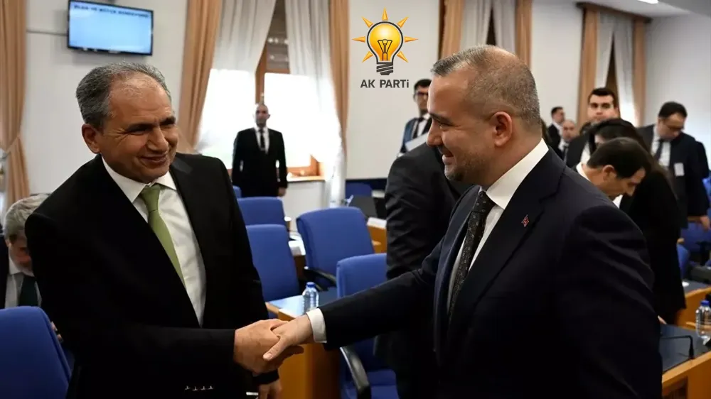 Vatandaşın dolar alması yasaklansın