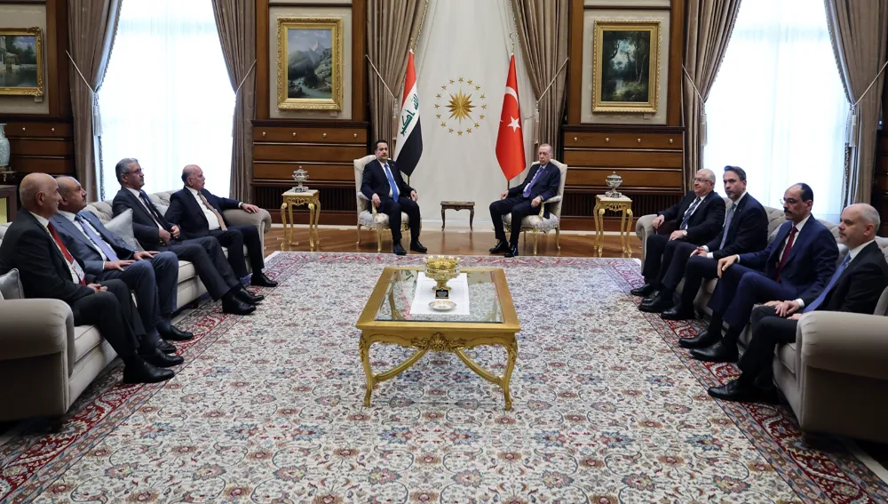 Evliliğin zorlaştırılmasını asla doğru bulmuyoruz