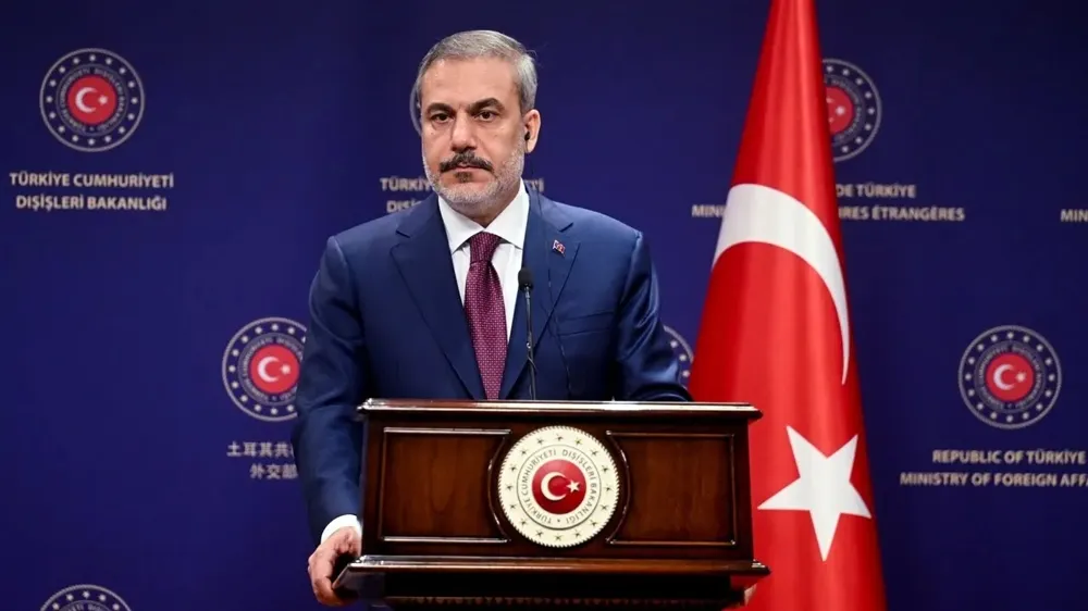 Silah bırakmak yetmez, yapı dağılmalı