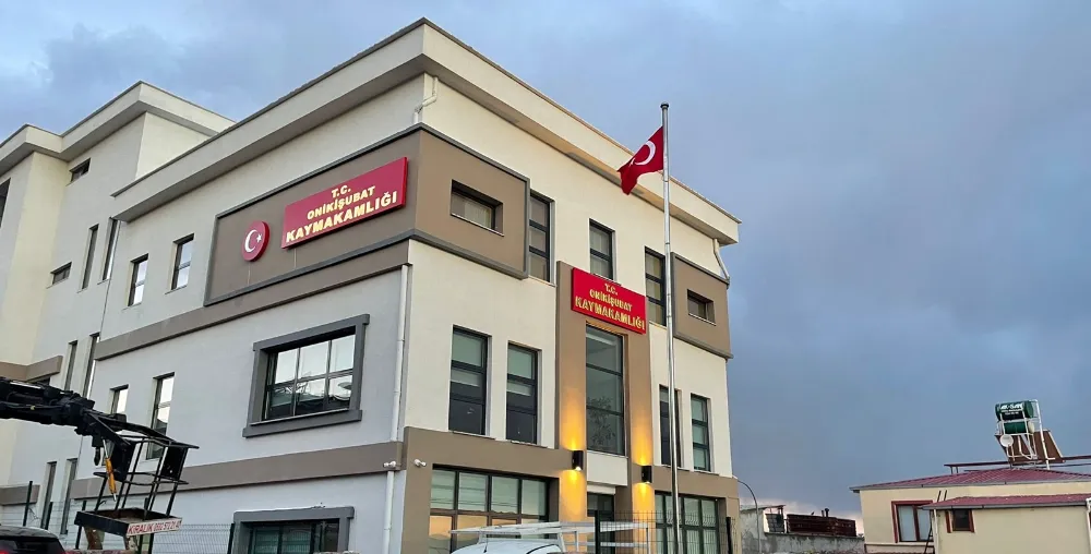 Özel hastanenin aldığı fazla ücret tüketiciye iade edildi