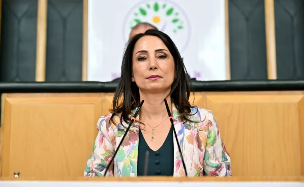 Hatimoğulları