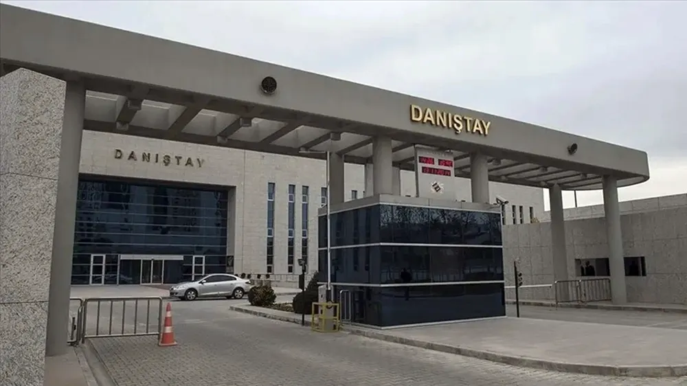 Başından vurulan hakim intihar girişiminde bulundu