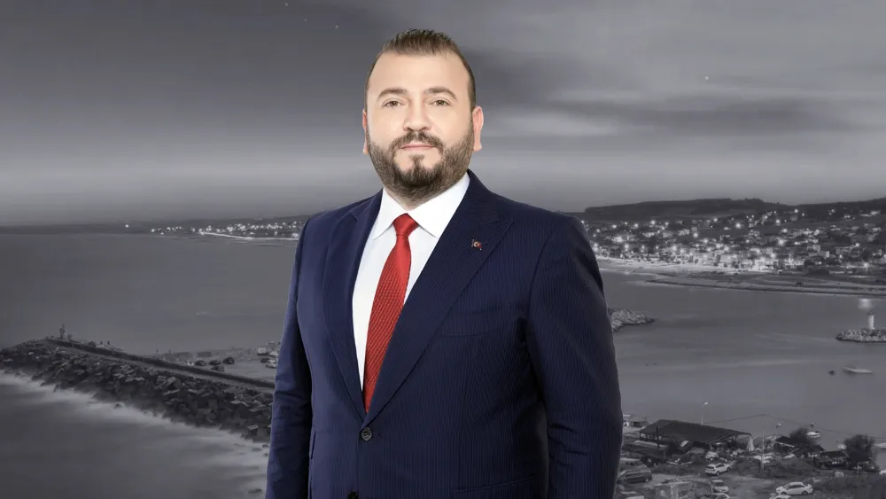Arnavutköy Belediyesi 99 taşınmaz sattı