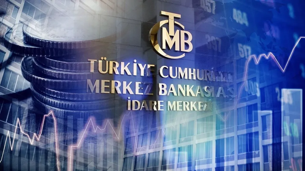 İç borcun yüzde 74’ü faize gitti