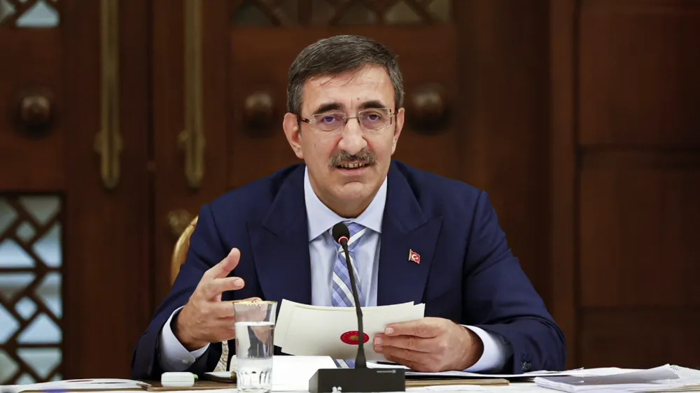 İsrail işlediği suçlara bir yenisini daha ekledi