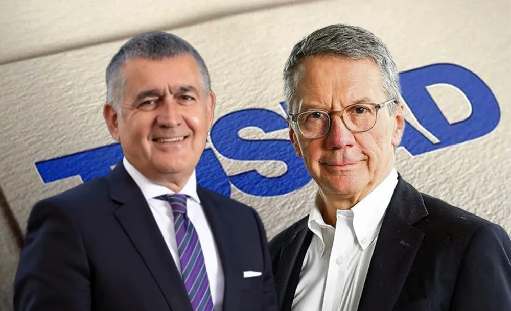 Enflasyon sadece fiyatları değil toplumu da bozuyor