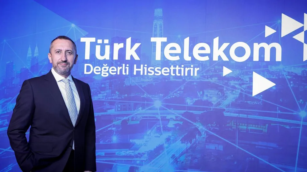 İnternet ücretlerine devasa zam geliyor