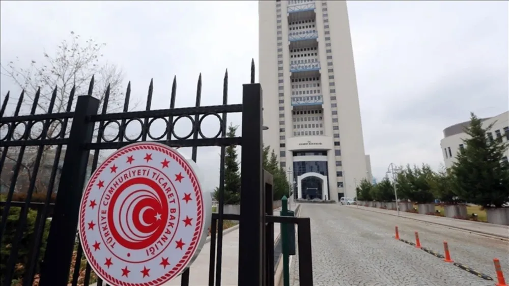 108 emlak işletmesine 27 milyon lira ceza