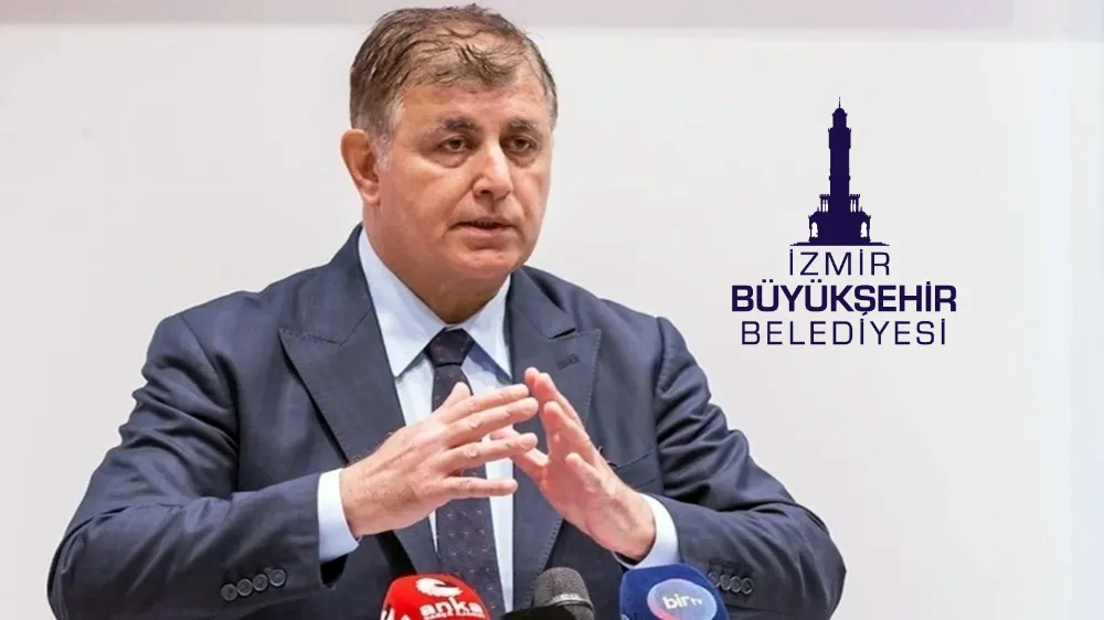  Sendika yöneticisi yakınlarını işten çıkaracağız