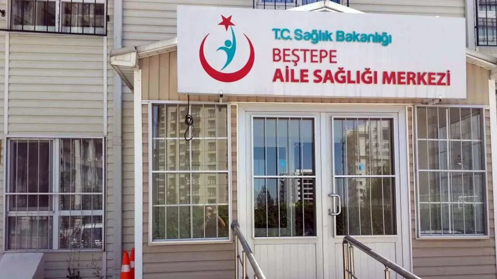 Ehliyet yenilemek isteyenlere ücret şoku