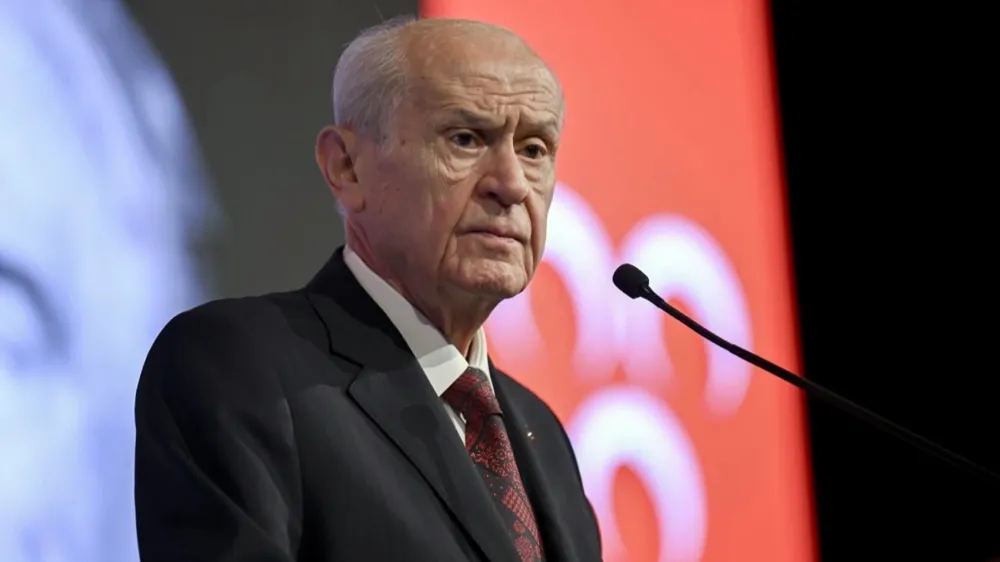 İran saldırısı Türkiye