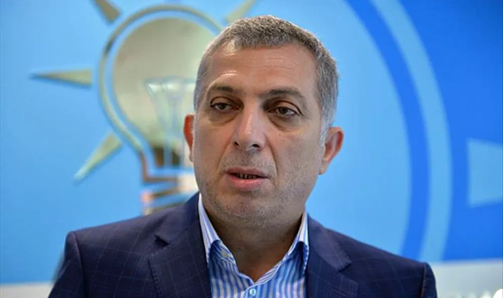  İslam dünyası, 9 milyonluk küçücük İsrail karşısında çökmüş durumda