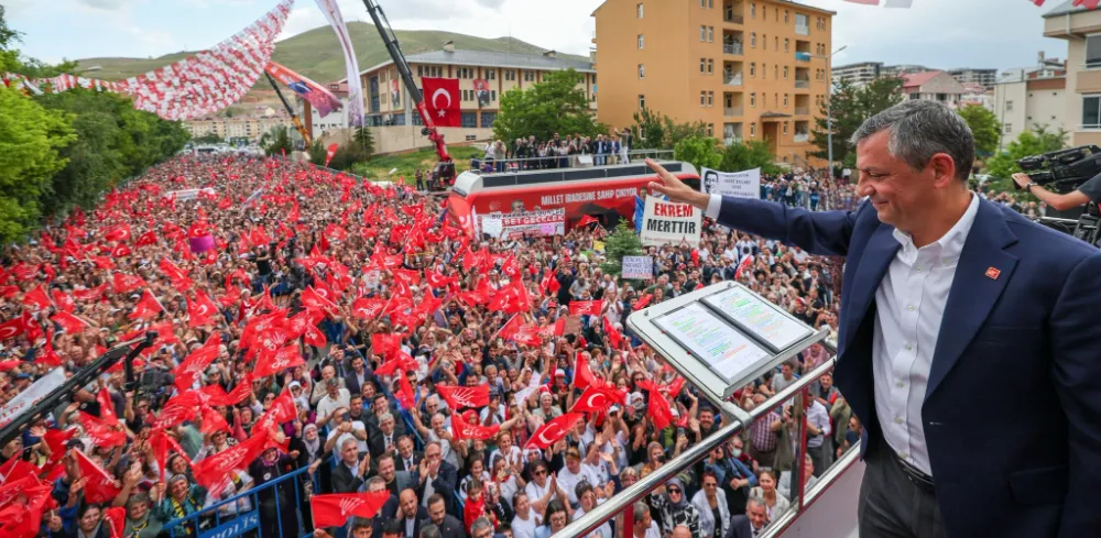 Çıkacak bir mutlak butlan kararı yok hükmünde