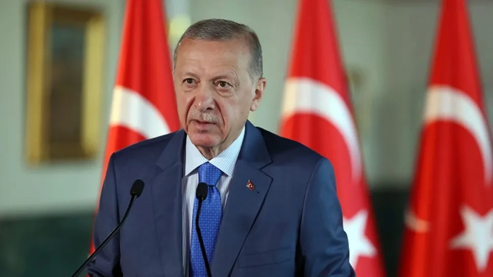 Emekliler seyyanen zam bekliyor