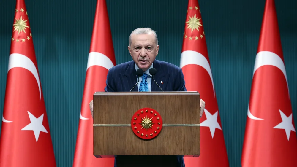 İsrail