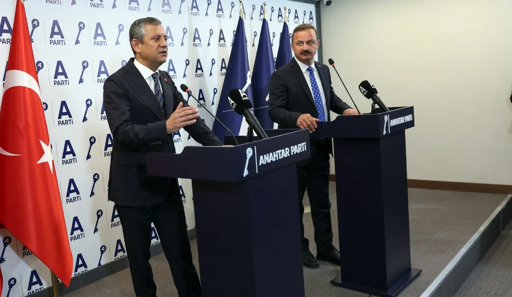 Emeklinin perişanlık çekmesine itirazımız var