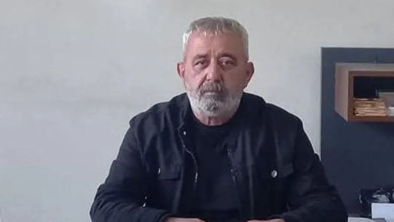 Karne Notları Gerçek Adaleti Yansıtmaz
