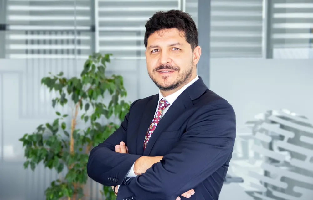 Gardiyan, EMEA Technology Fast 500 listesinde 91
