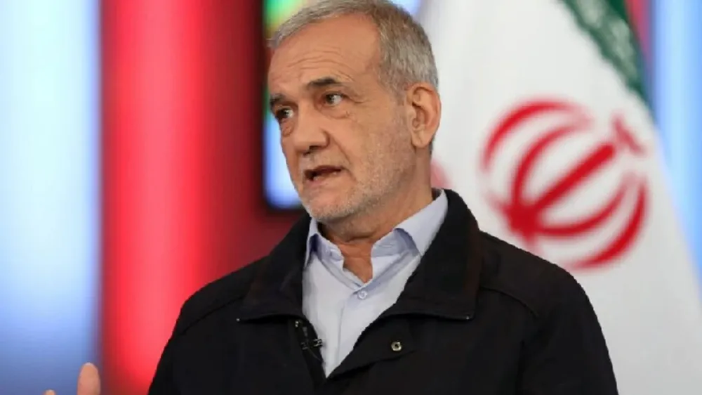 ABD’nin saldırısı, İsrail’in arkasındaki gücü gösterdi