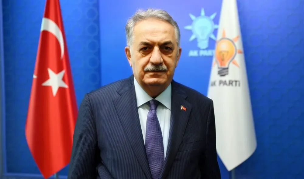  Masumiyet karinesini olumsuz etkilememeli 