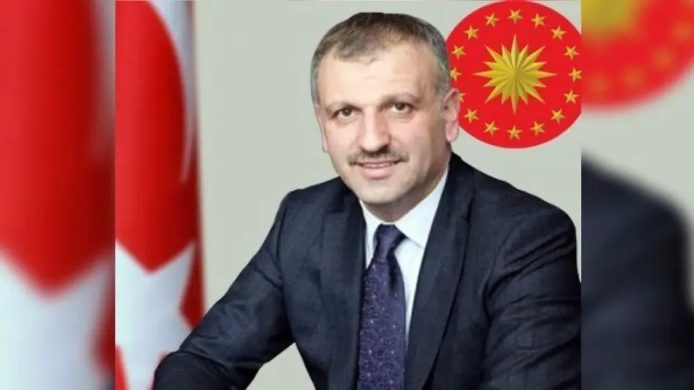 Haksızlık karşısında konuşup safları sıklaştırma vakti