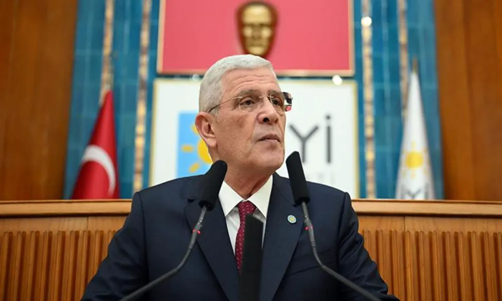 Zeytin ağaçlarını sarayın bahçesine mi taşıyacaksınız? 