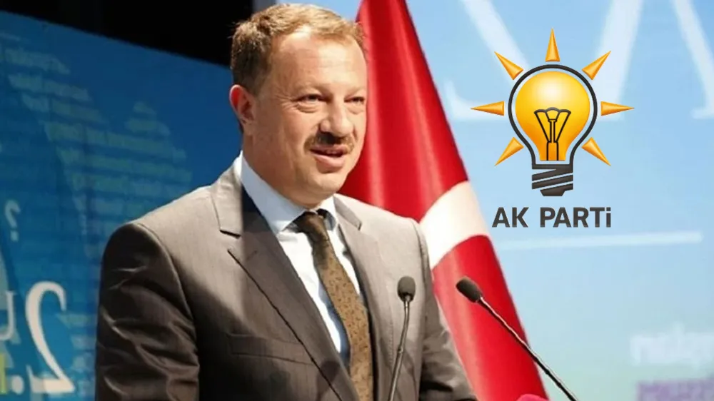 YSK kararına müdahale sistemi bozar