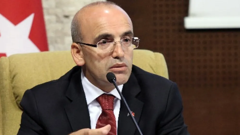 Enflasyonda başarı değil enkaz var