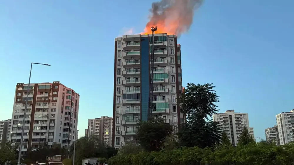 Diyarbakır