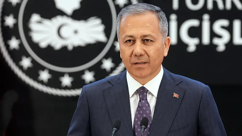 Trafik cezaları hedefin iki katına ulaştı