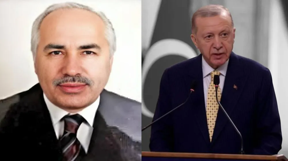 Ey hükümet. Bu pahalılığın çeyrek sebebi de sensin