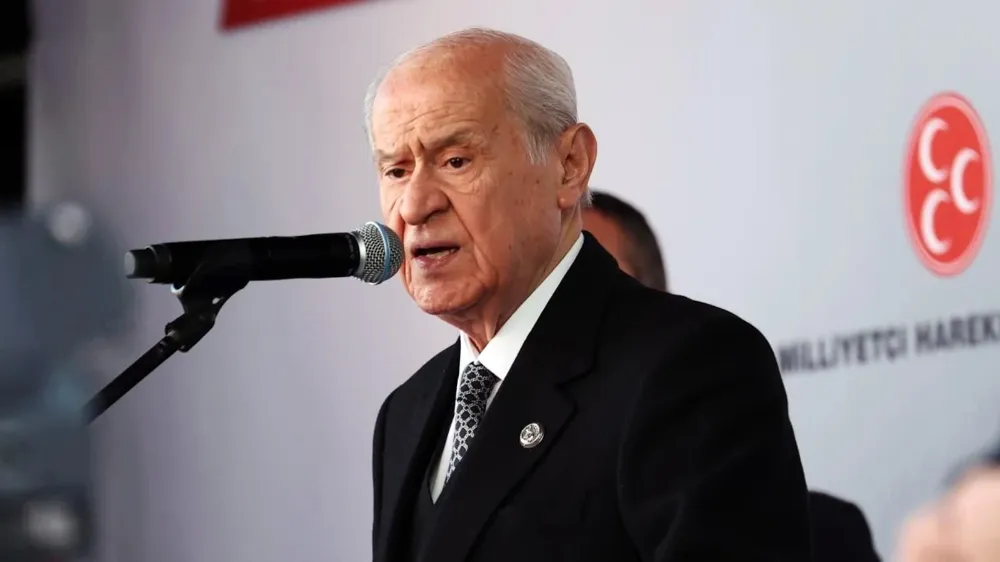 DEM, kardeşlik safında yerini almıştır