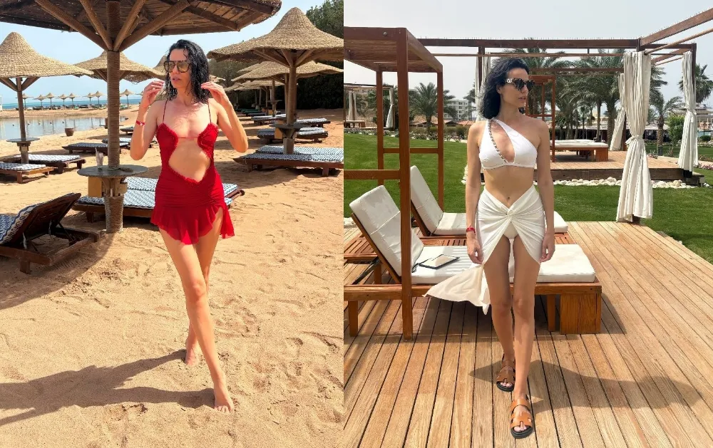 Simge Ünal