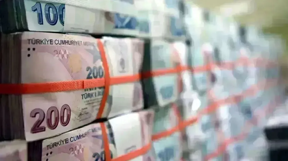 Mevduat faizleri yüzde 50’yi aştı