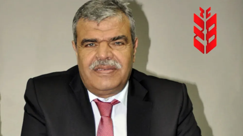 Yöneticisi olduğu bankadan kendi şirketine 265 milyon lira kredi aldı