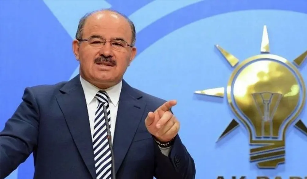 Kalıcı barış için demokratik zemin güçlendirilmeli