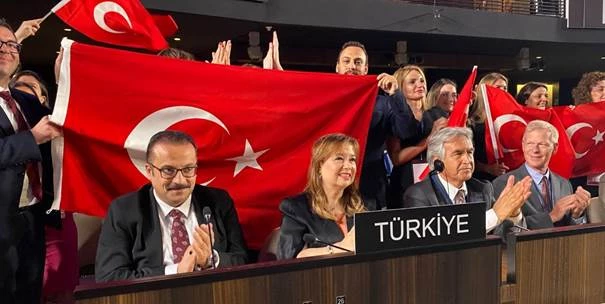 https://www.unesco.org.tr/Home/GetImage/5140