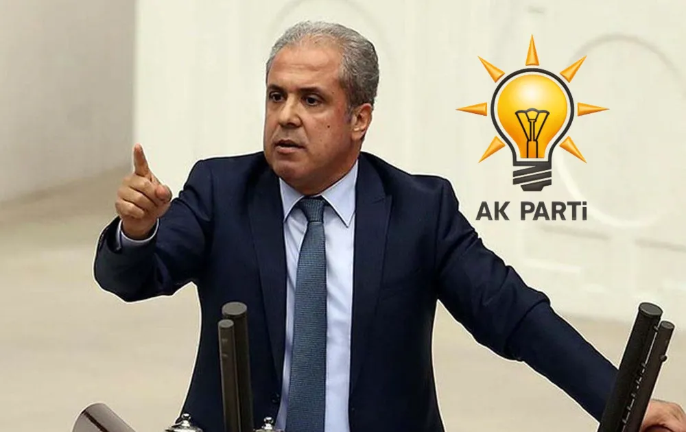 AK Parti’ye güven oranı yüzde 30’lara kadar indi