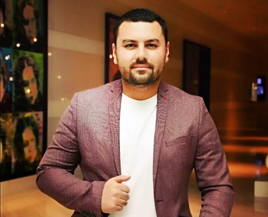 Sigorta Bilincindeki Artış, Sektörü Harekete Geçirdi