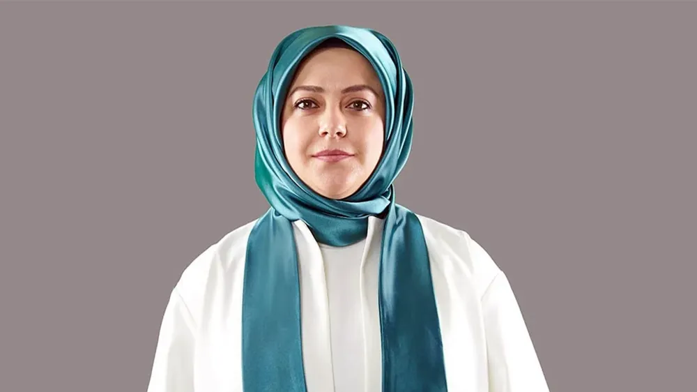 İddianame yoksa serbest bırakın, varsa açıklayın