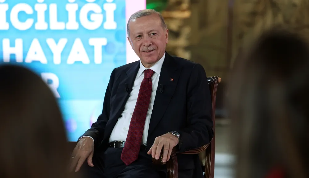 Gençlerimizin zehirlenmesine müsaade etmeyeceğiz