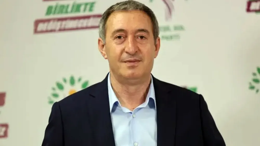 MASADA CHP OLURSA İMAMOĞLU DIŞARIDA OLACAK