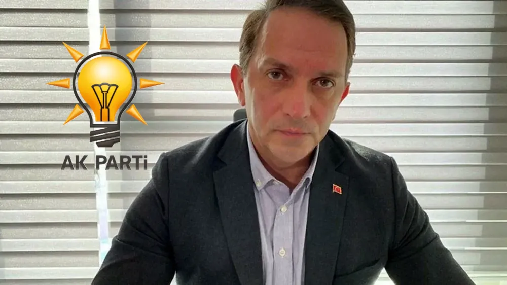 Bu ne tutuklama merakı?