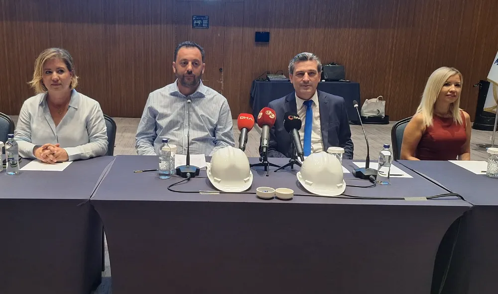Enflasyon Farkı Zam Değildir, Gerçek Zam Refah Artışıdır