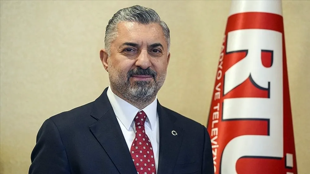 Basın özgürlüğü bir kez daha ihlal ediliyor