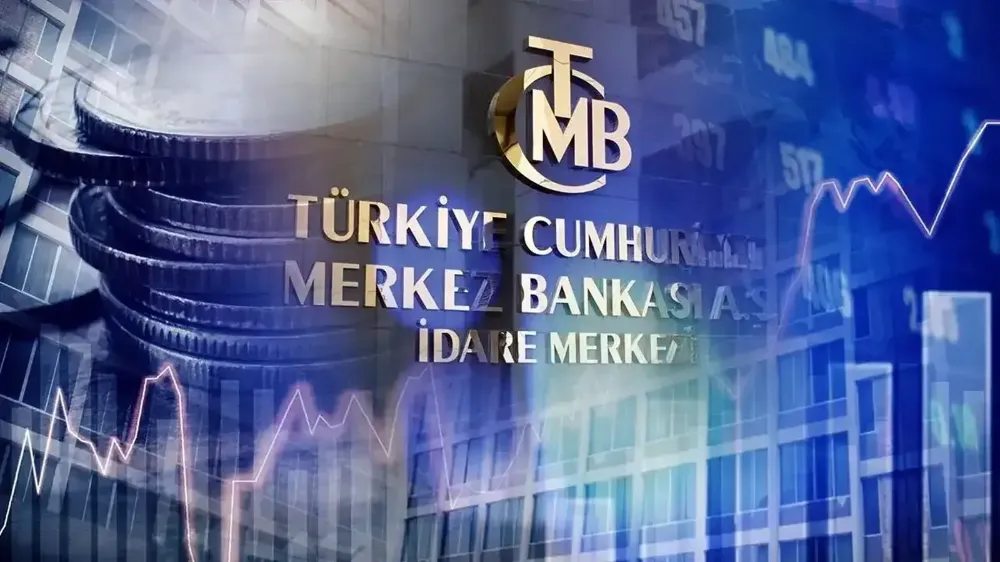 Ekonomiye güven düşüyor, kârlılık geriledi