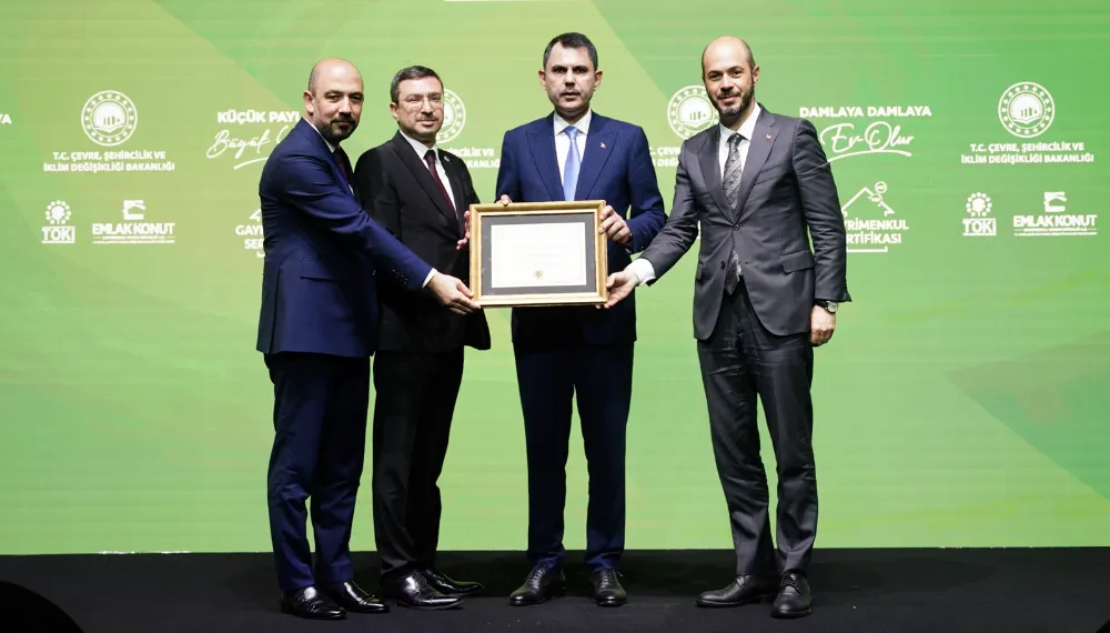 Amaç vatandaşı değil, şirketleri fonlamak