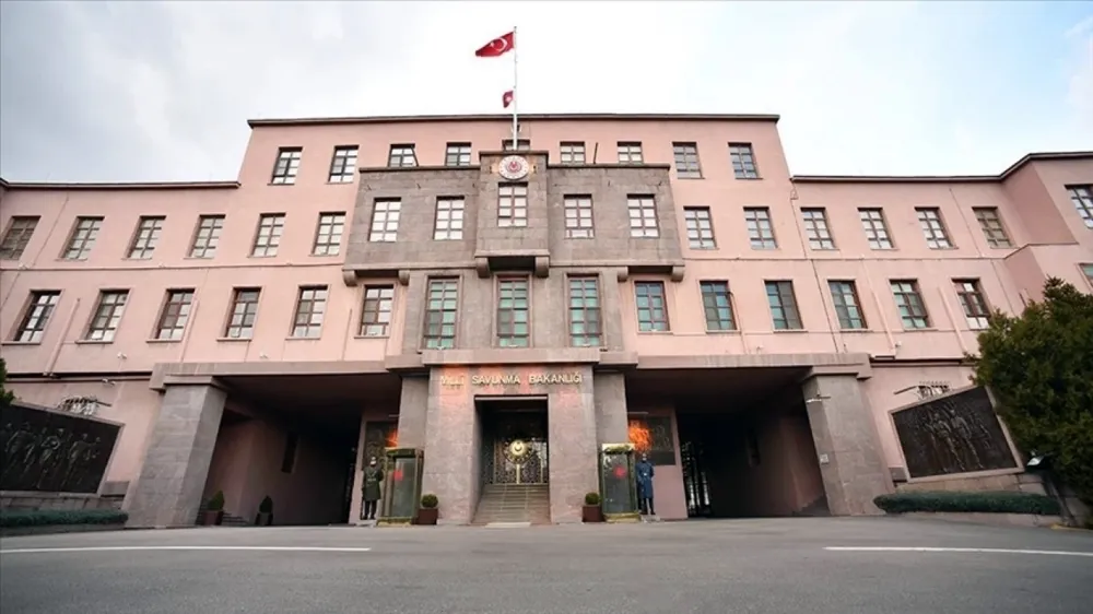 Bu bir ihmal değilse, vicdansızlıktır ve kasıttır! 