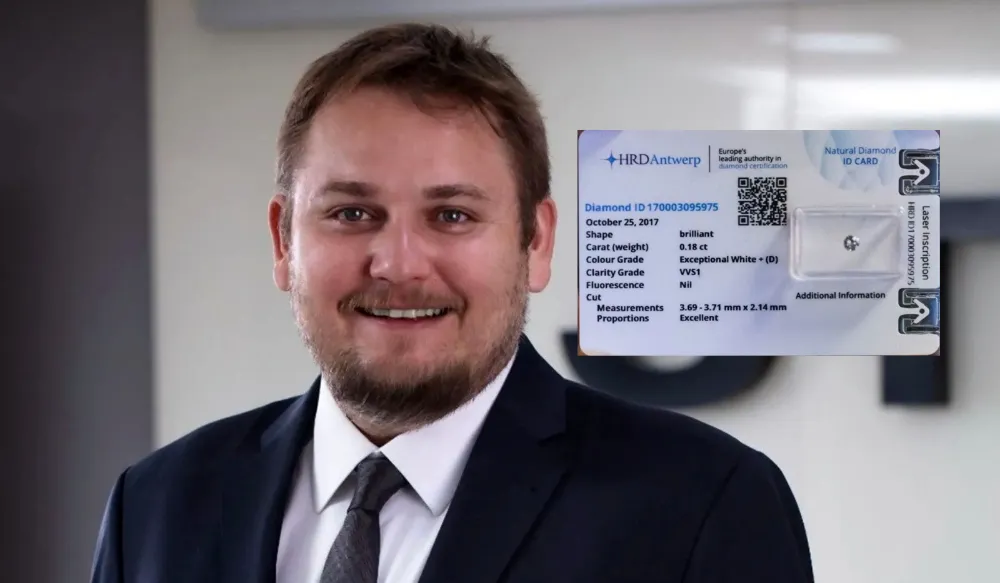 Söz Konusu Şirket Artık Denetim Altında