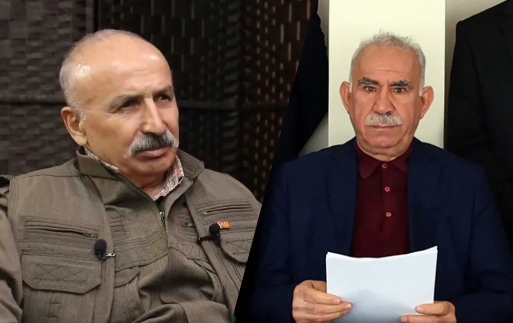 Bahçeli’nin verdiği taahhütler yerine getirilmedi